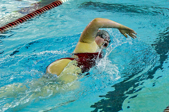 01.15.22 Archer Swim & Dive-97