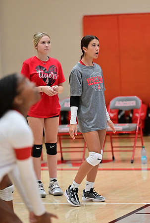 08.14.24 Archer VB & SB-18