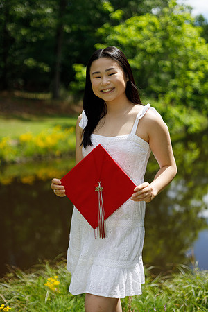 SarahSamantha_05.14.22_JimLacey-6