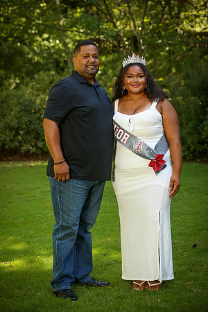 ArcherCheer_Seniors_07.27.25_JimLacey-117