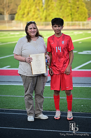03.25.25 Soccer Teacher Appreciation-144