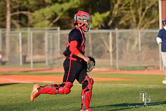 02.28.25 Baseball Senior Night-82