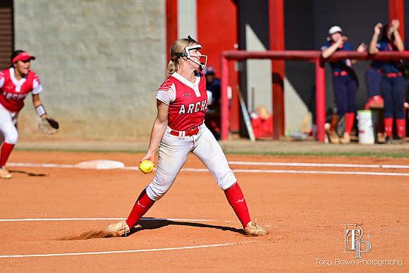 10.09.24 Archer v. Grovetown-53