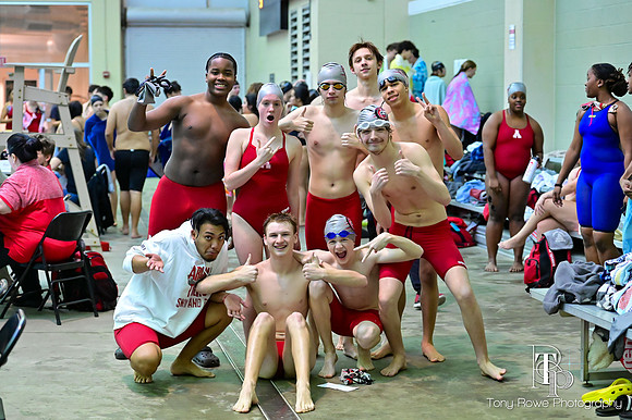12.20.24 Swim Senior Night-94
