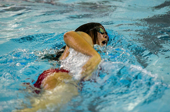 01.15.22 Archer Swim & Dive-93