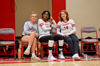 08.20.25 JV 9th Volleyball-5