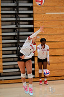 08.20.25 JV 9th Volleyball-21