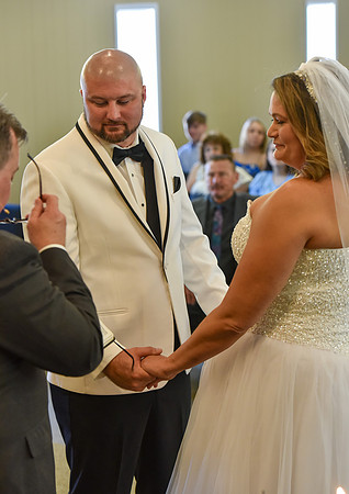 09.01.19 Brian & Christi's Wedding-105