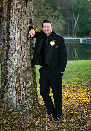 10.23.21 Canlen & Tyler-275