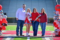 10.19.24 Football Senior Night-20