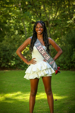 ArcherCheer_Seniors_07.27.25_JimLacey-154