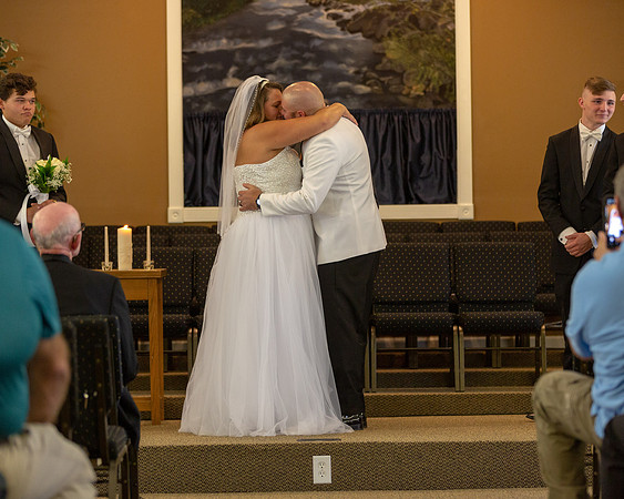 GreenWedding_09.01.19_JimLacey-174