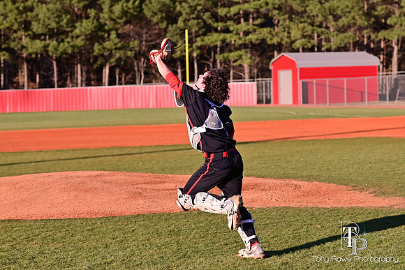 02.28.25 Baseball Senior Night-54