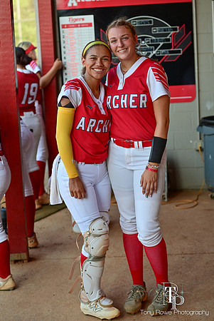 08.14.24 Archer VB & SB-148
