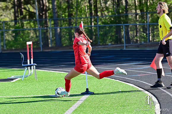 04.15.25 Archer v. Heritage-88