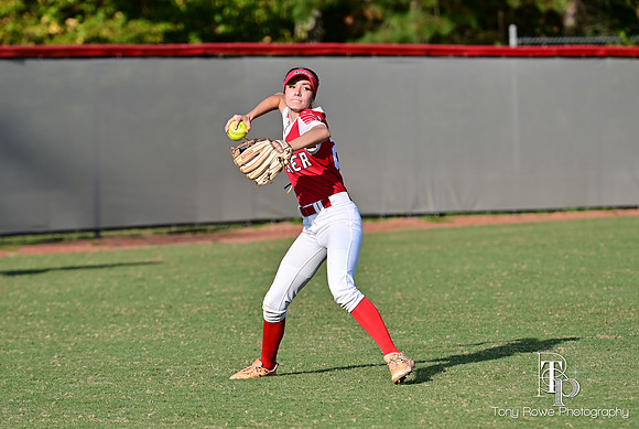 09.16.24 JVVarsity v. Grayson-192