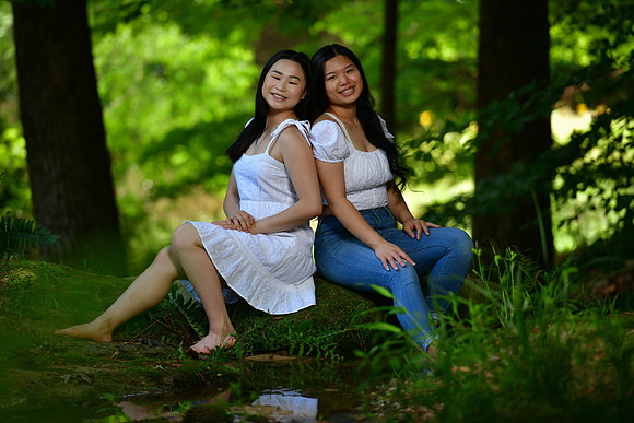 05.14.22 Sarah & Sam-105