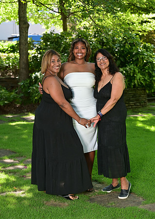 09.27.25 Senior Cheer-140