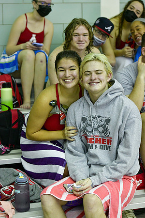 01.15.22 Archer Swim & Dive-25