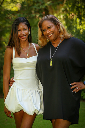 ArcherCheer_Seniors_07.27.25_JimLacey-69