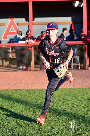 02.28.25 Baseball Senior Night-74