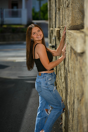 09.25.22 Ryleigh Pt. 2-44