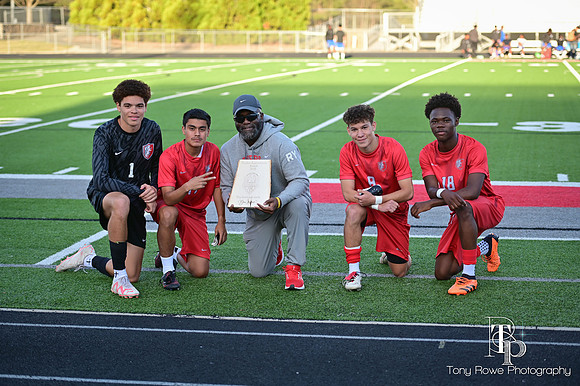 03.25.25 Soccer Teacher Appreciation-149