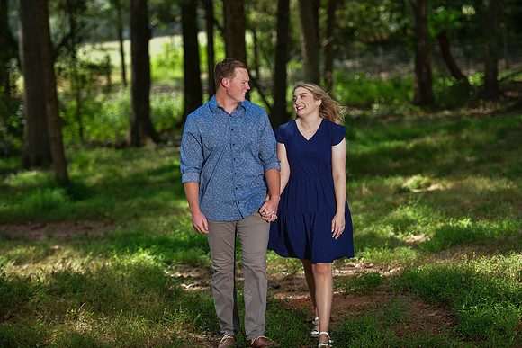 09.17.22 Jillian & Conner-21