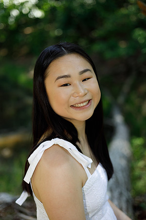 SarahSamantha_05.14.22_JimLacey-63