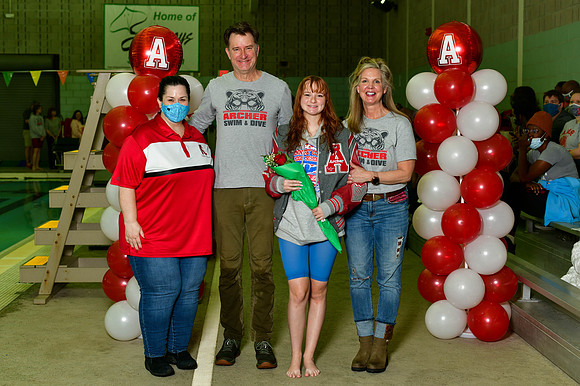 01.15.22 Archer Swim & Dive-177