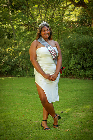 ArcherCheer_Seniors_07.27.25_JimLacey-96