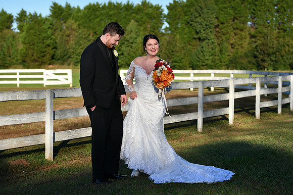 10.23.21 Canlen & Tyler-199