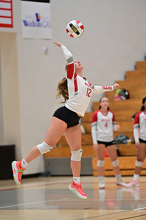 08.13.24 Archer v. Parkview-126