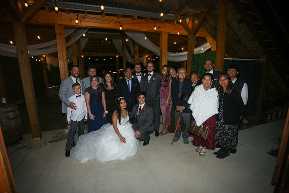 Tacto_10.26.24_JimLacey-623