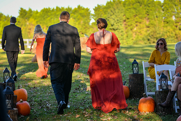 10.23.21 Canlen & Tyler-187