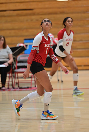08.14.25 Archer SB VB-147