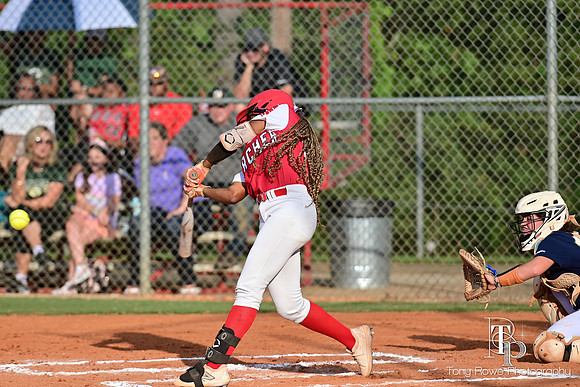 09.16.24 JVVarsity v. Grayson-222