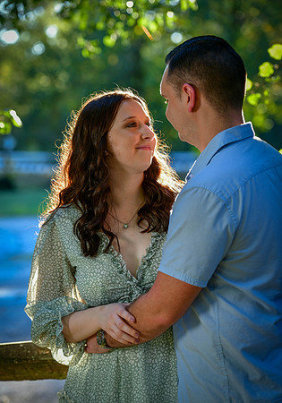 10.10.21 Courtney & Chris-78