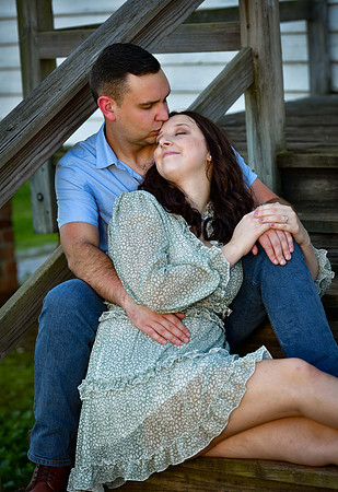 10.10.21 Courtney & Chris-75