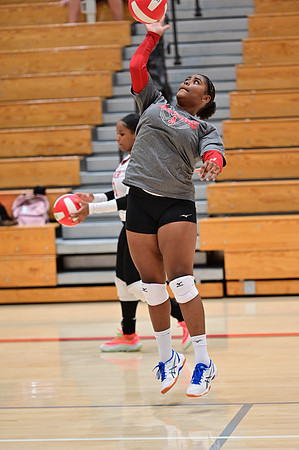 08.14.24 Archer VB & SB-41