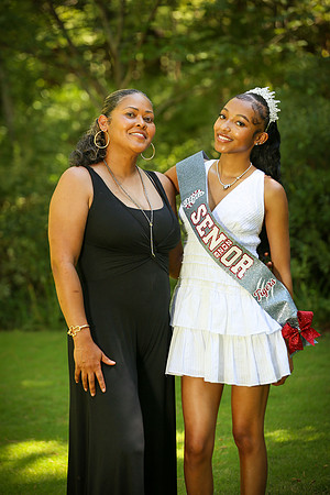 ArcherCheer_Seniors_07.27.25_JimLacey-193