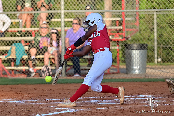 09.16.24 JVVarsity v. Grayson-259