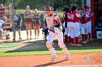 10.09.24 Archer v. Grovetown-17