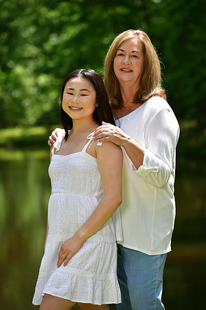 05.14.22 Sarah & Sam-54