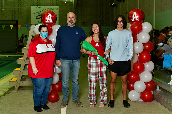 01.15.22 Archer Swim & Dive-180