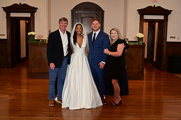 06.29.24 Destiny & Brandon-39