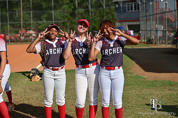 09.04.24 Youth Night-11