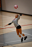 08.10.21 Archer v. DHS/BHS