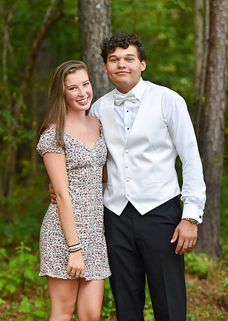 09.01.19 Brian & Christi's Wedding-188
