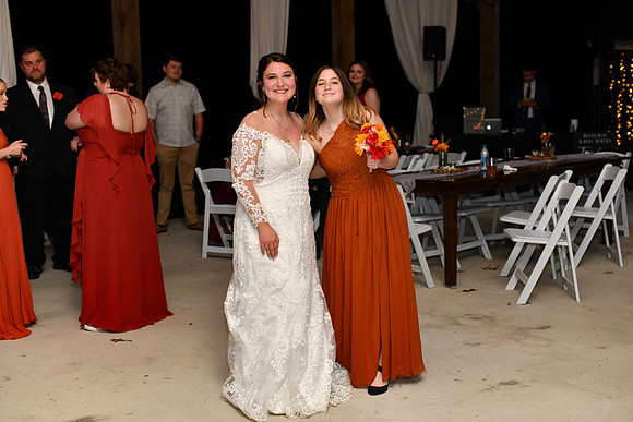 10.23.21 Canlen & Tyler-383